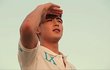 2PM HANDS UP 대박 뮤직비디오~!! 