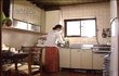 토요미스테리 [꿈속의 여인]