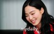 '당구얼짱' 차유람 "중학교 2학년 중퇴, 후회한다"