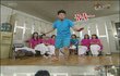 샤이니 루시퍼,  그 중 압권은 바로?!
