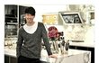 Mnet 20's choice에서 지금 1위는? 바로 독고진!