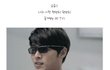 TV부터 스크린까지! 요즘대세는 3D?  