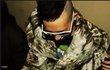 GD 친구 양갱닮은꼴!!!싱크로율 120%ㅎㅎㅎㅎㅎㅎㅎ(사진 有)