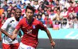 지동원, 선덜랜드 이적 확정…계약기간 3년