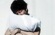 ◇◆눈 웃음에 빠져드는 연예인 1탄! 남자배우 TOP 7◇◆