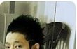 얼짱시대 정준영??쌍수안했다매.........ㅠㅠ