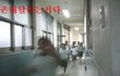 ◆◆◆사진有!! 커몬! 여고,여중생 학교생활공감!!!!!!!!99.8999999%◆◆◆