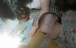 (사진有) 남동생이 훈훈한 이유 (동생사진추가)