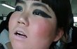 ★★★★★19세사진 有 3탄!!!!!!!!!!!!!!!!!!!★★★★★