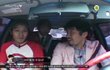 남자!! 프로포즈는 이렇게 한다:)감동의 세레나데 대작전