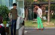 ☆최고의 사랑☆ 독고진 스타일 대분석 