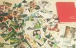 오늘이 닭살  '돋' 는 우리 커플의 100일