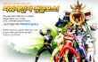 용준형껌이짘ㅋㅋㅋㅋㅋ내사진있어볼려면봐