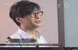 윤상이랑 노홍철 나오는 엠넷 사랑의 세레나데 대작전ㅎㅎ