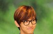 동방신기 최강창민, 건국대 홍보대사 되다!!