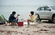 나 이러고 놀아보는게 소원이야....ㅠㅠ