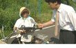 * 오 타 모 음 * (피식주의) 