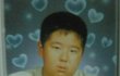 (사진有) 103kg->70kg 까지..! !...