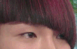 *애들아 모여봐 열다섯번째 이야기 해줄게*