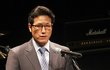 정병국 "모든 아리랑 유네스코 등재 추진"