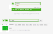 ☆★●▶이세상 모든 인간100% 공감 ◀●★☆공감 못하면 외계인