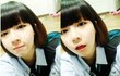 ☆★☆단발머리귀여운스탈VS긴머리여신스탈☆★☆