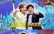 슈스케 강승윤 10년? 20년 후 모습 ~공개!!! 승윤지앵........