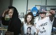 질투심 돋는 2ne1, 빅뱅 같이 찍은 사진들