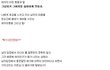 이말 많이 들어보고 해보셨지요??
