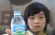 충격!!! 창민이의 고백...여자가 있다며?.... 