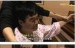 ☆*감동적이야기모음2*★