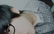 ★☆★☆ 여자야? 남자야? 1탄 ☆★☆★