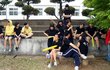★★★★★19세사진 有 4탄!!!!!!!!!!★★★★★