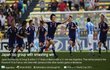 일본 축구, U-17 월드컵에서 우승후보 아르헨티나에 3-1 완승!