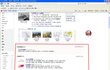 네이트에 6.25전쟁을 쳐봤더니..ㅡㅡ