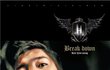 ★★★★★김현중 오빠(?)감사합니다ㅋ★★★★★
