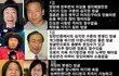 자신의 외모를 평가해보세요