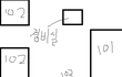 언니에게 폭력가한 경비아저씨