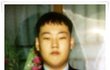 ★★★★★사진有 눈 정화 소지섭 닮은 내친구 훈남을 소개합니다 ★★★★★★★ 