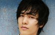 강동원 vs 원빈 최강을 가려보자 