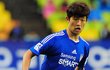 수원, 대전에 3-1 완승...9년 만에 대전 징크스 탈출 