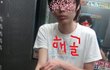 ★②남자가 키180, 몸무게 48kgㅡㅡ 빡쳐★
