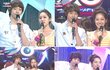 ♥뮤직뱅크 현우의 ‘남친 패션’은 또 뭐야??? 