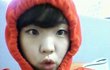 ★★★수정+사진(有) 흔남만 있냐 흔녀도 있다!!!자그마치 10명!!★★★