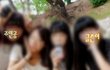사진有)  세면대가 나가떨어진 이유는?.?