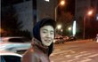 우리과 훈남!!(사진有) 외로움에 쩔고있는 한남자 평가!![수정]!!싸이 주소 공개합니다.