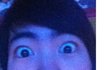 ★☆★☆사진有)훈남종결자들 이것이 진정한 King of 훈남★☆★☆