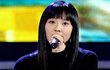 ★천상지희 컴백 기념 사진 투척★