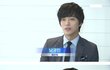 존잘 남궁민 뉴스에서도 미친외모!!