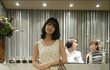 ★★★사후세계에 반문하다★★★